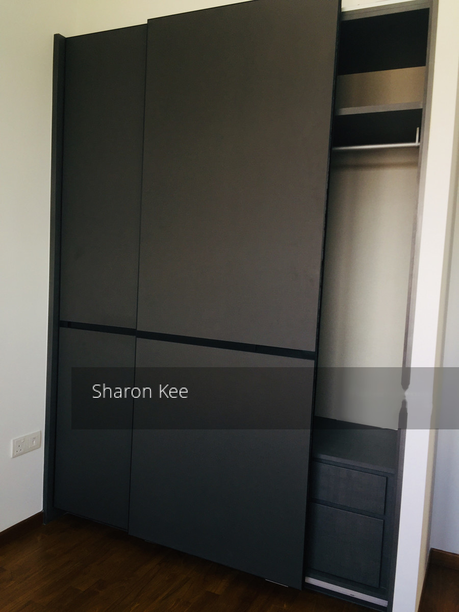 Thomson Impressions (D20), Apartment #183190492